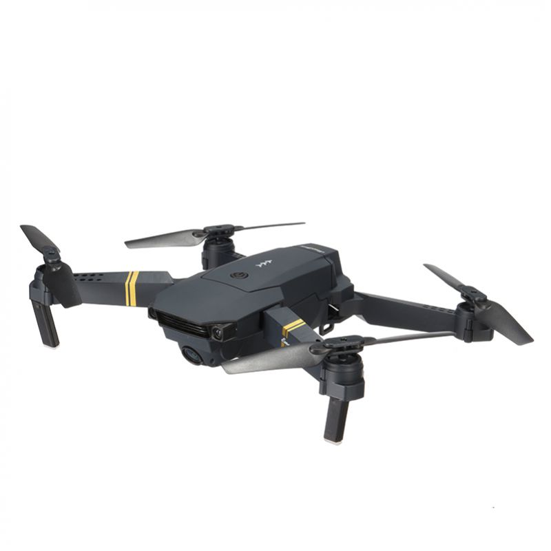 dron e58 instrukcja